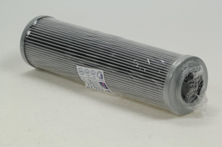 DVD2360E10B hydraulic filter element