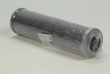 DVD2360E10B hydraulic filter element