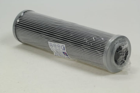 DVD2360E10B hydraulic filter element