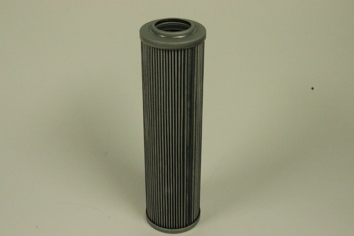 DVD2360E20B hydraulic filter element