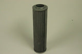 DVD2360E20B hydraulic filter element