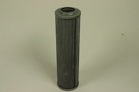 DVD2360E20B hydraulic filter element