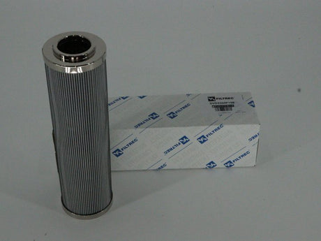 DVD2360F10B Filter element for pressure filter