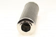 DVD2360W100B/1 hydraulic filter element