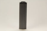 DVD2360W100B Filter element for pressure filter