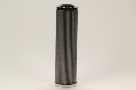 DVD2360W100B Filter element for pressure filter