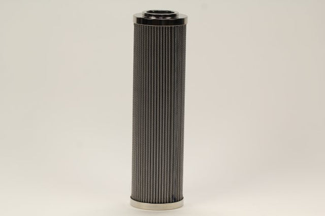 DVD2360W100B Filter element for pressure filter
