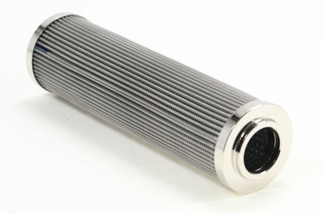 DVD2360W25B Filter element for pressure filter