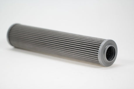 DVD2460B25B Filter element for pressure filter