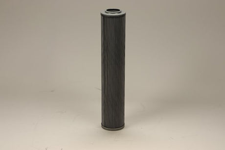 DVD2460E10B Filter element for pressure filter