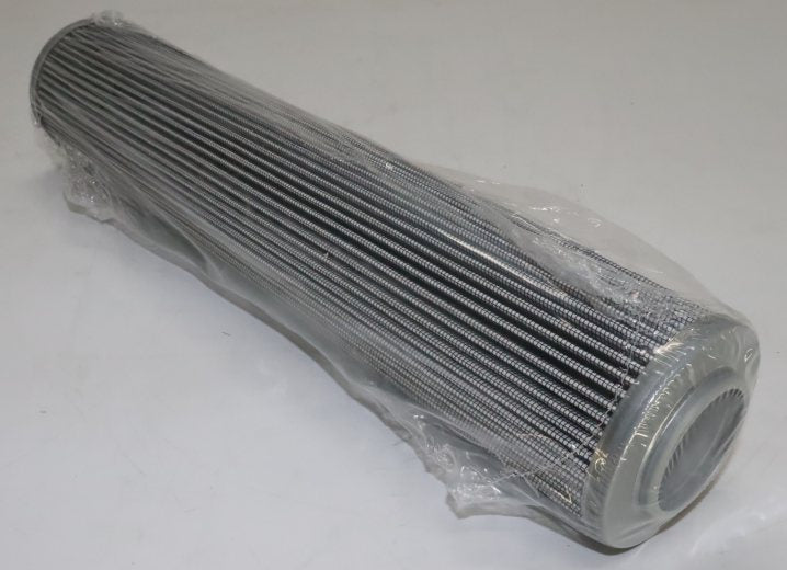 DVD2460E20B Filter element for pressure filter