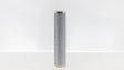 DVD2460F03B/1 hydraulic filter element