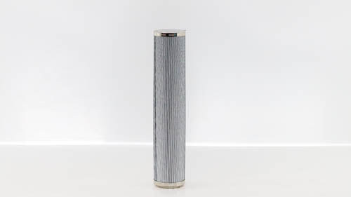DVD2460F03B/1 hydraulic filter element