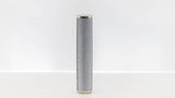 DVD2460F03B/1 hydraulic filter element