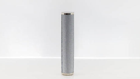 DVD2460F03B/1 hydraulic filter element