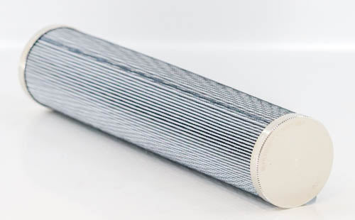 DVD2460F03B/1 hydraulic filter element