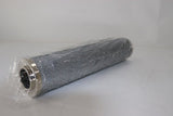 DVD2460F05B hydraulic filter element