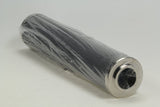 DVD2460F10B Filter element for pressure filter