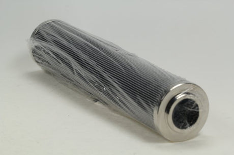 DVD2460F10B Filter element for pressure filter