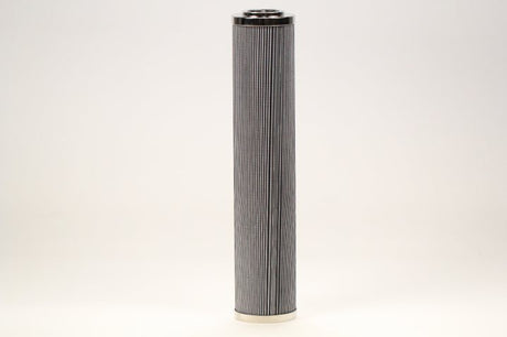 DVD2460F20B Filter element for pressure filter