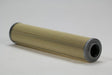 DVD2460K20B Filter element for pressure filter