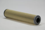 DVD2460K20B Filter element for pressure filter