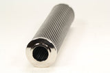 DVD2460W25B Filter element for pressure filter