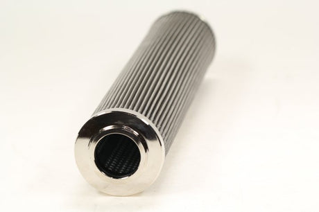 DVD2460W25B Filter element for pressure filter