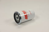 DVD2560B10B filter element for pressure filter