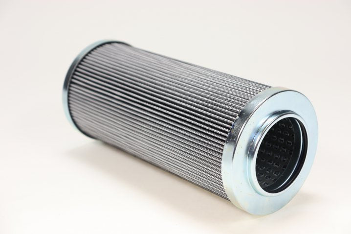 DVD2560E10B hydraulic filter element