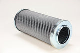 DVD2560E10B hydraulic filter element
