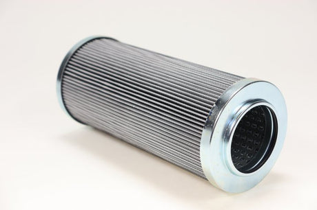 DVD2560E10B hydraulic filter element