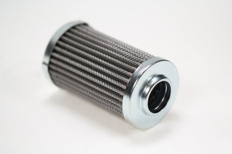 DVD256B100B Filter element for pressure filter