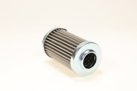 DVD256B10B Filter element for pressure filter