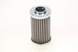 DVD256B200B hydraulic filter element