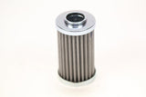 DVD256B200B hydraulic filter element