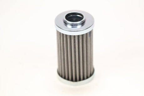 DVD256B200B hydraulic filter element