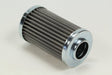 DVD256B25V hydraulic filter element