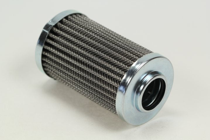 DVD256B25V hydraulic filter element