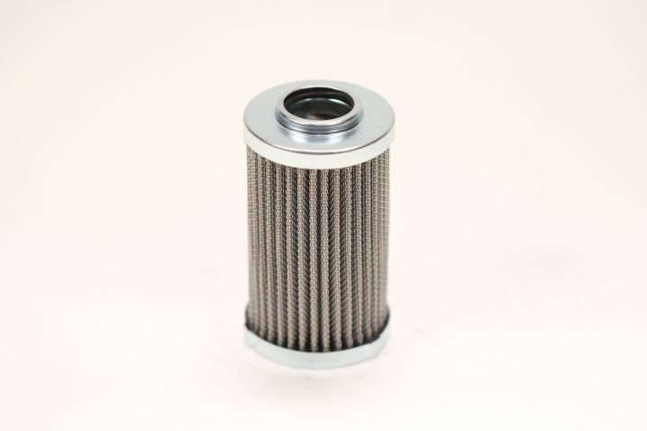 DVD256B40B Filter element for pressure filter