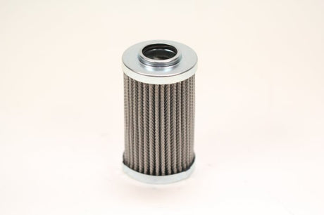 DVD256B40B Filter element for pressure filter