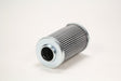 DVD256E05B Filter element for pressure filter