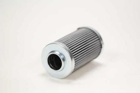 DVD256E05B Filter element for pressure filter