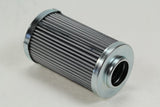 DVD256E10B Filter element for pressure filter