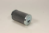 DVD256E20B Filter element for pressure filter