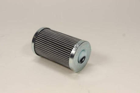 DVD256E20B Filter element for pressure filter