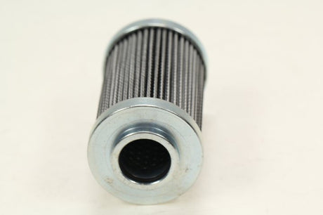 DVD256F10B Filter element for pressure filter