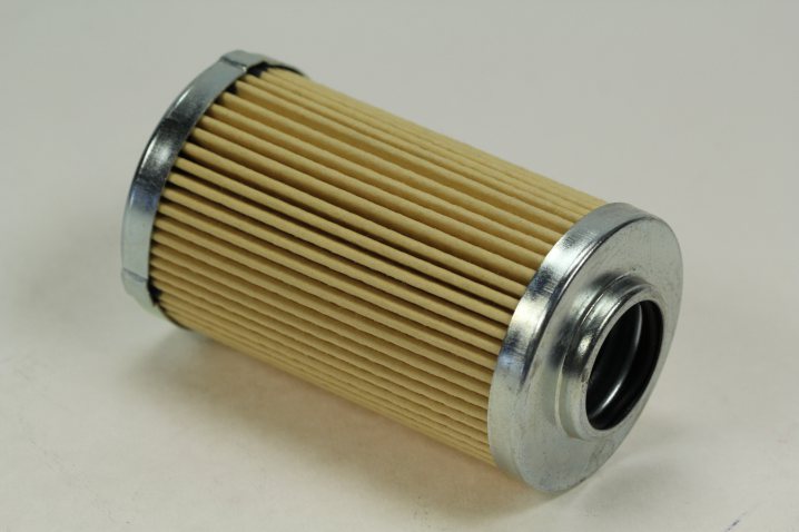 DVD256K10B Filter element for pressure filter