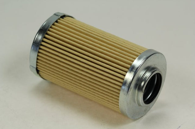 DVD256K10B Filter element for pressure filter