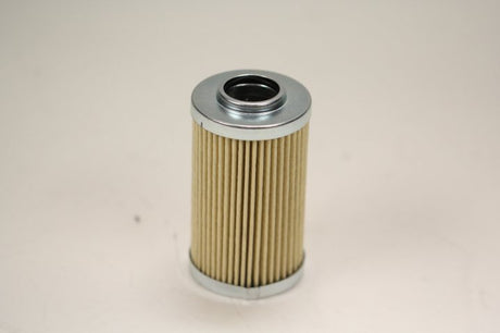 DVD256K20B Filter element for pressure filter